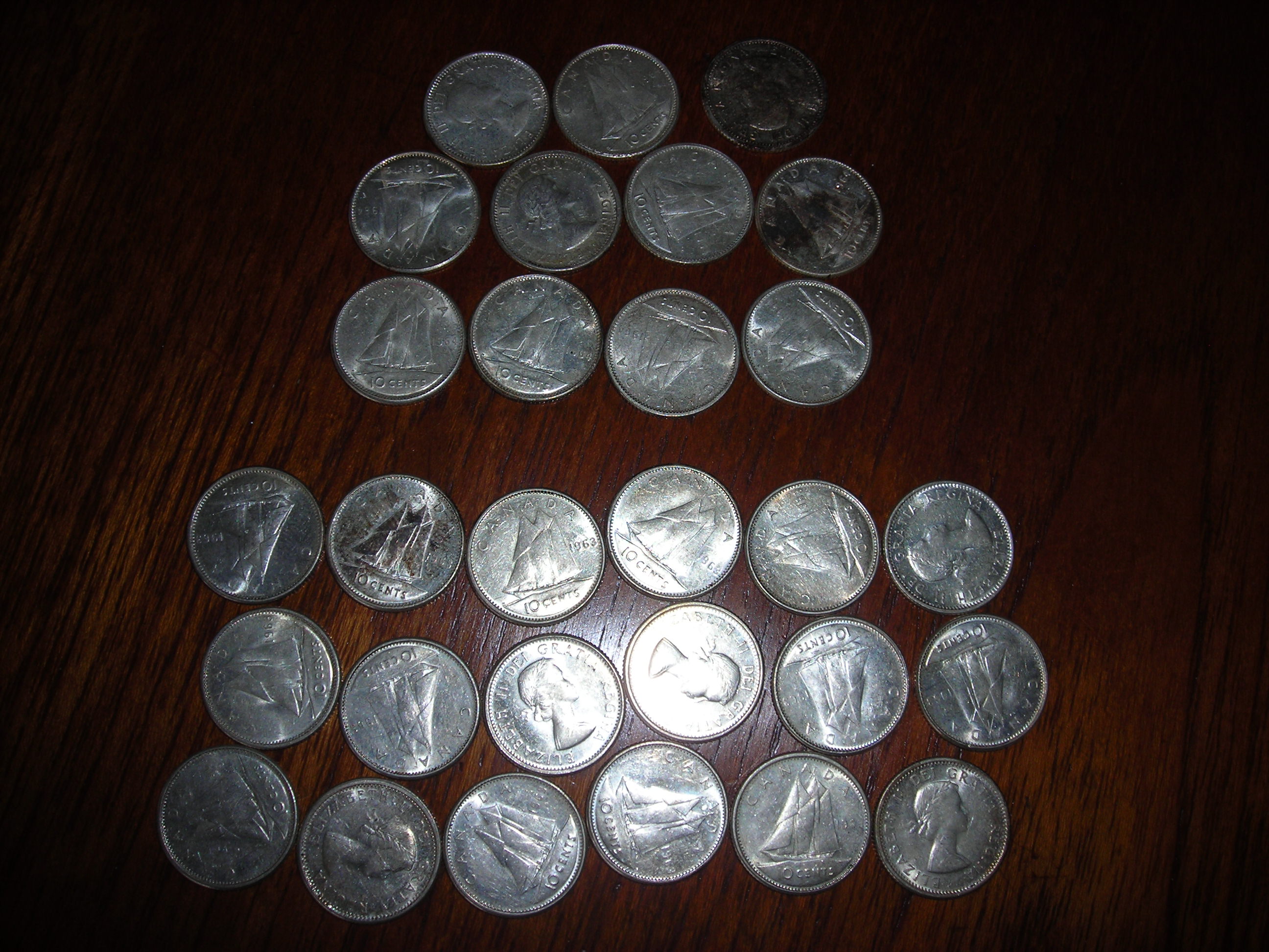 Pièces 10 cents en argent 001.jpg