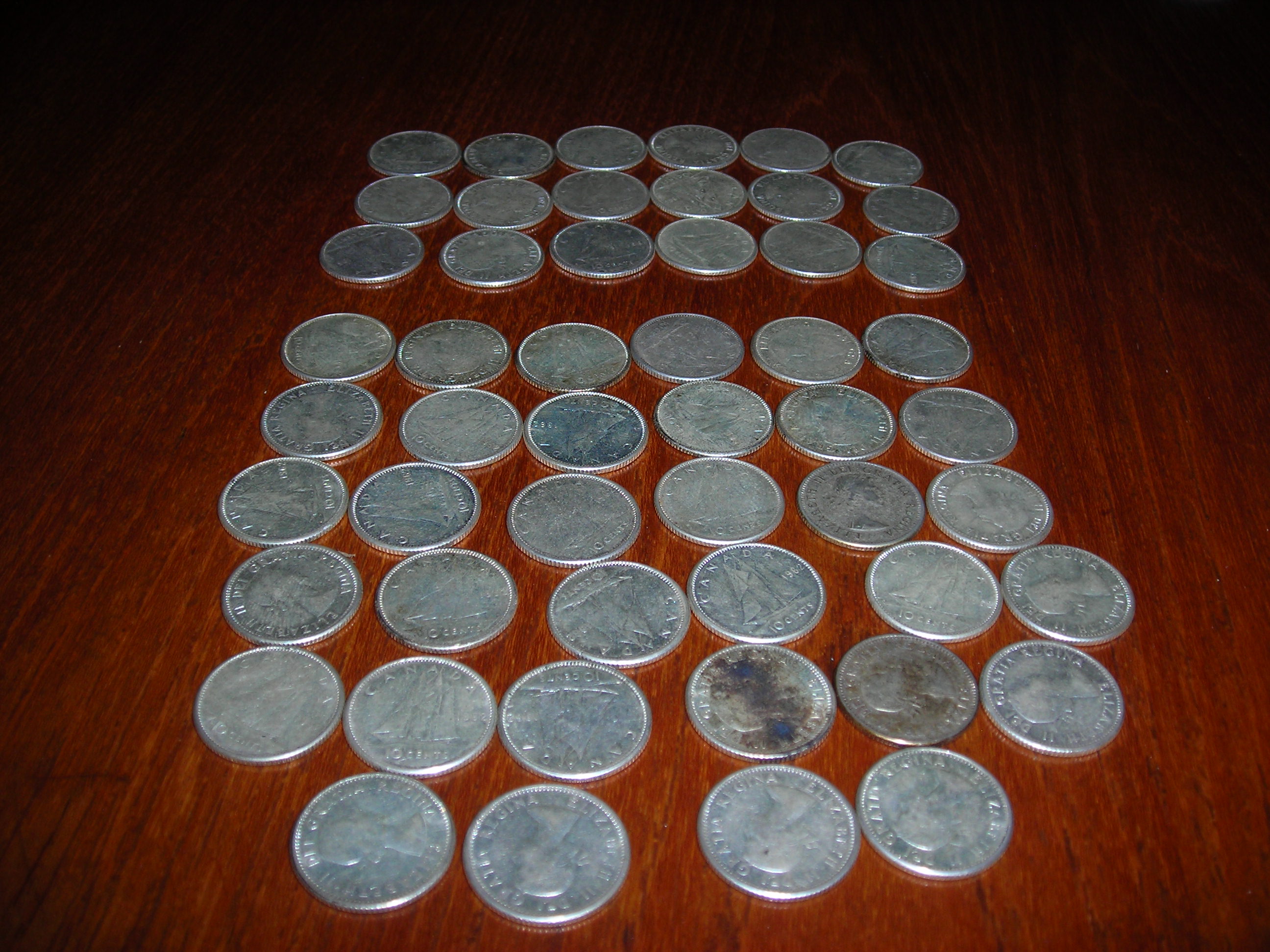 Pièces 10 cents en argent 002.jpg