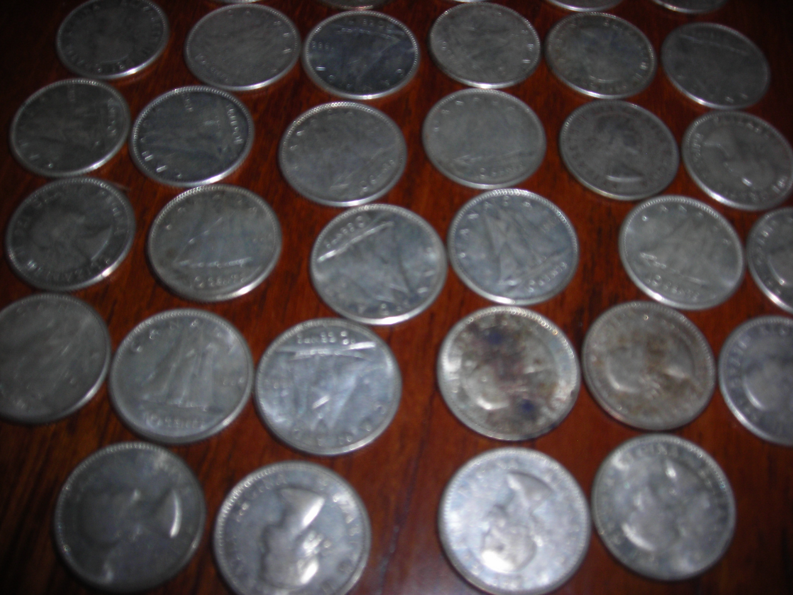 Pièces 10 cents en argent 003.jpg