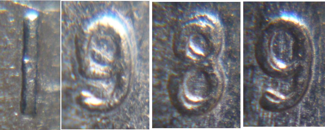 10 Cents 1989- Double 989 -Coin détérioré-2.JPG