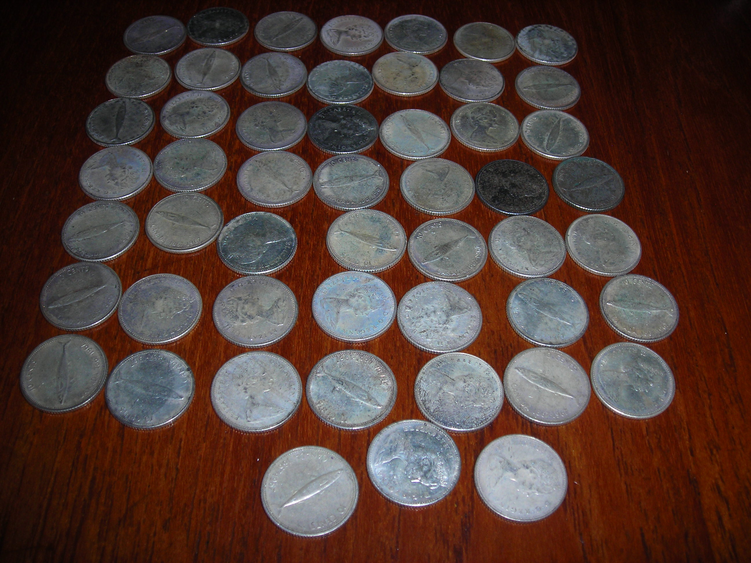 Pièces 10 cents en argent 004.jpg