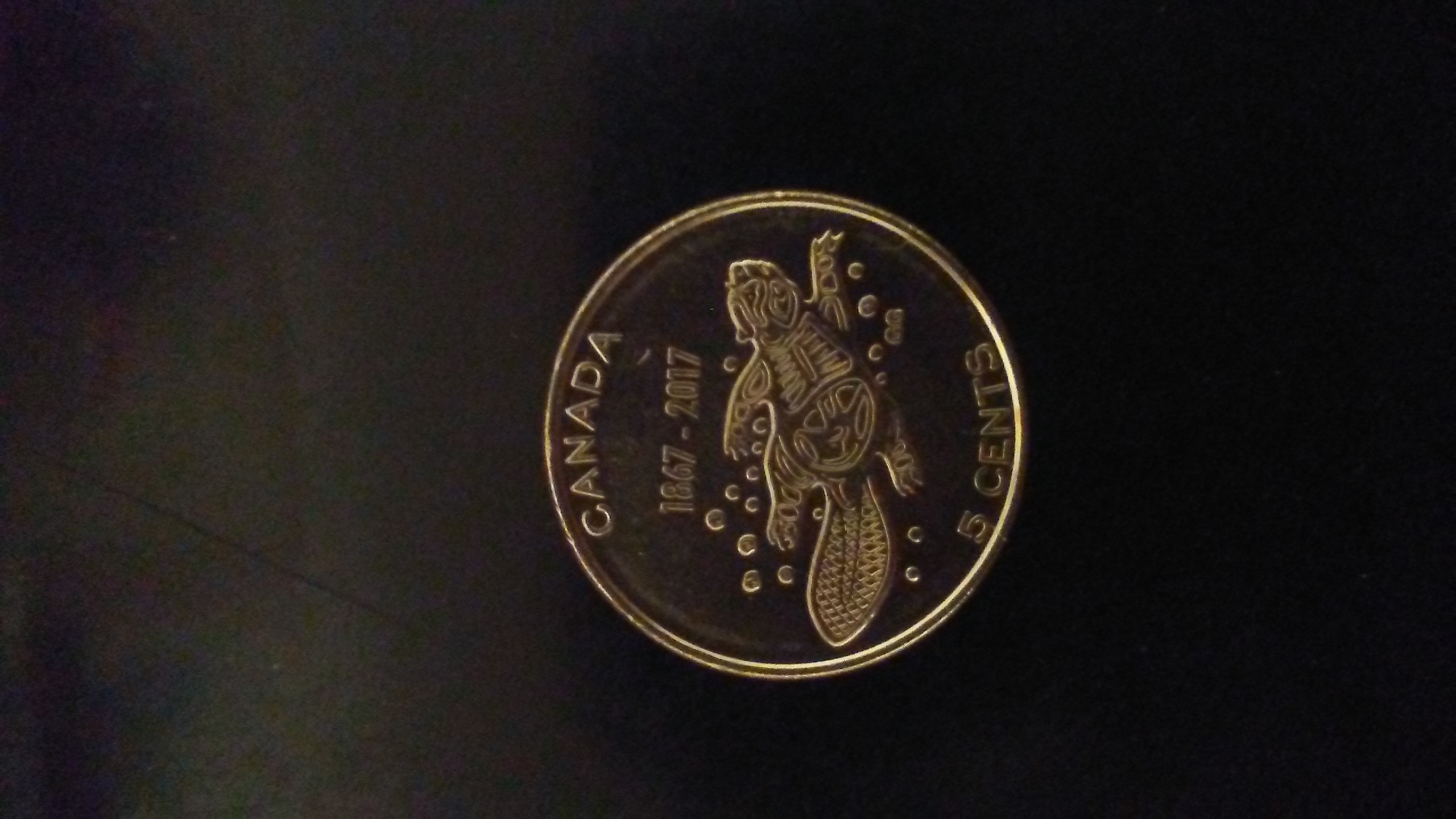 Face2e5cent.jpg