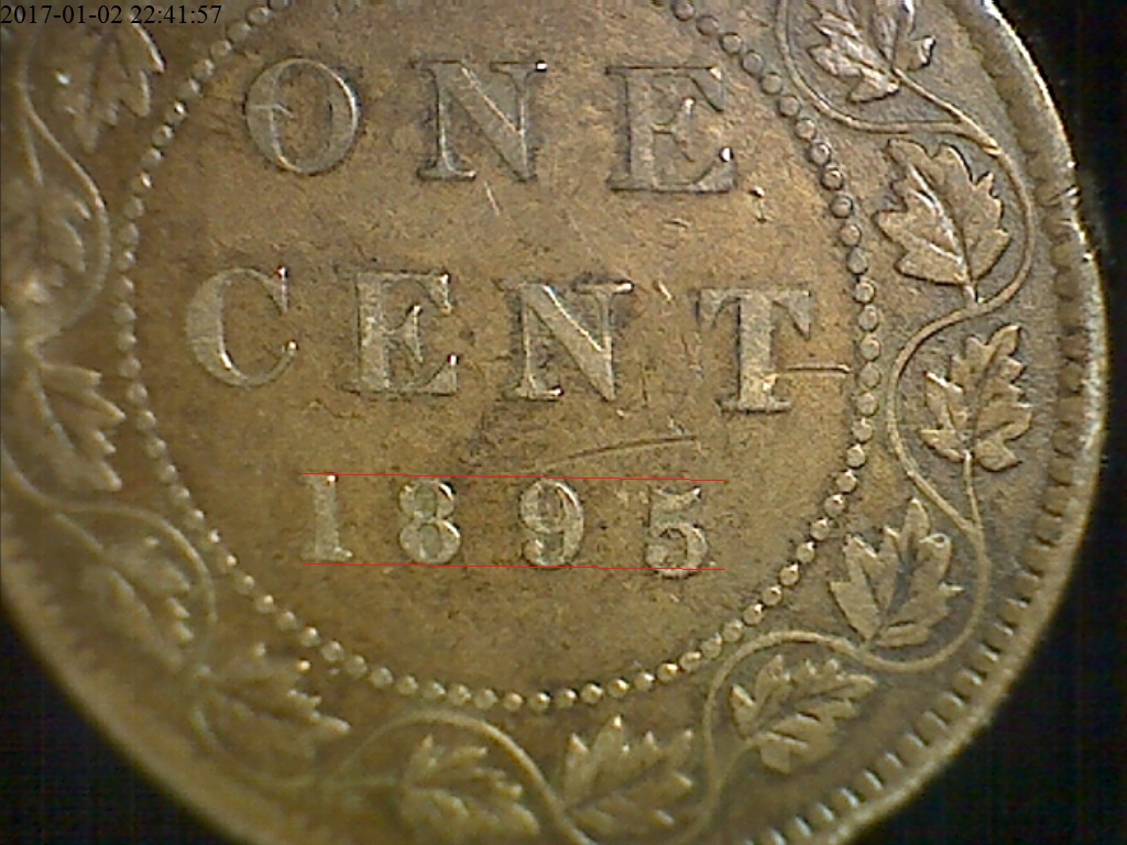 1 cents 1895 revers - copie1.jpg