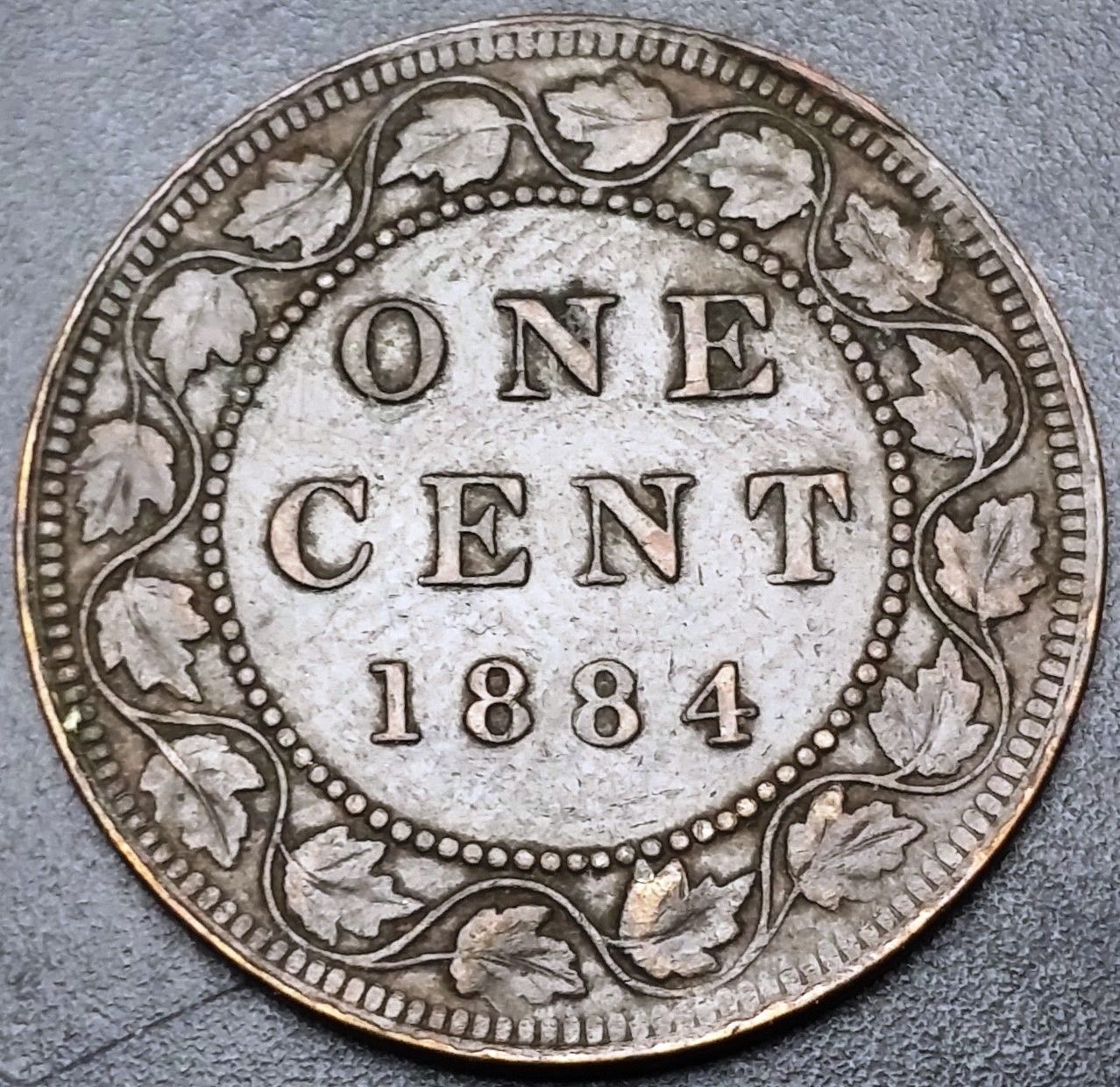 1884.jpg