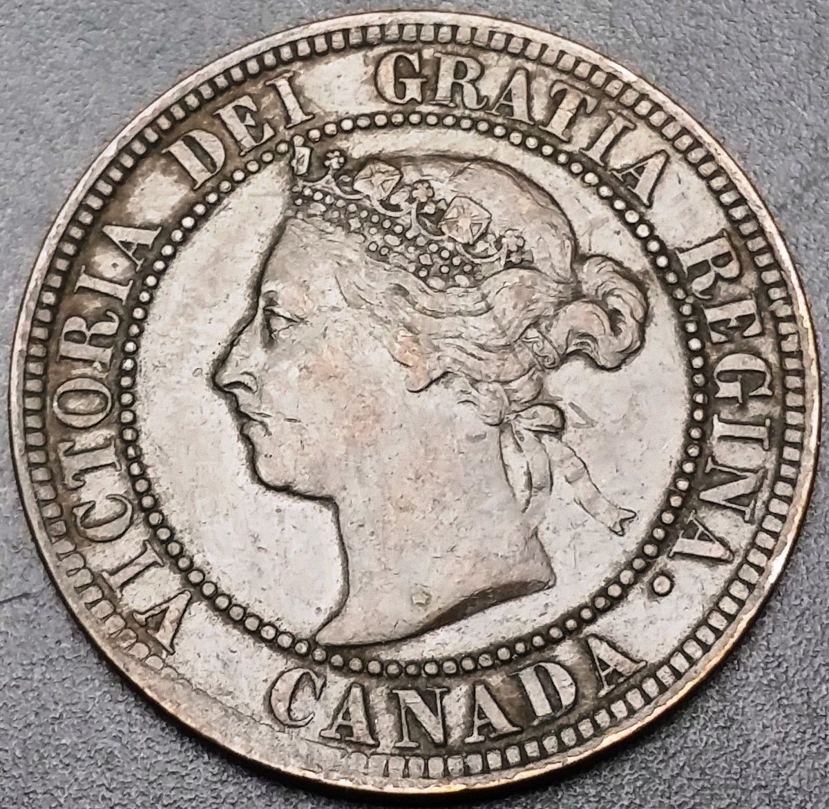 1884_a.jpg