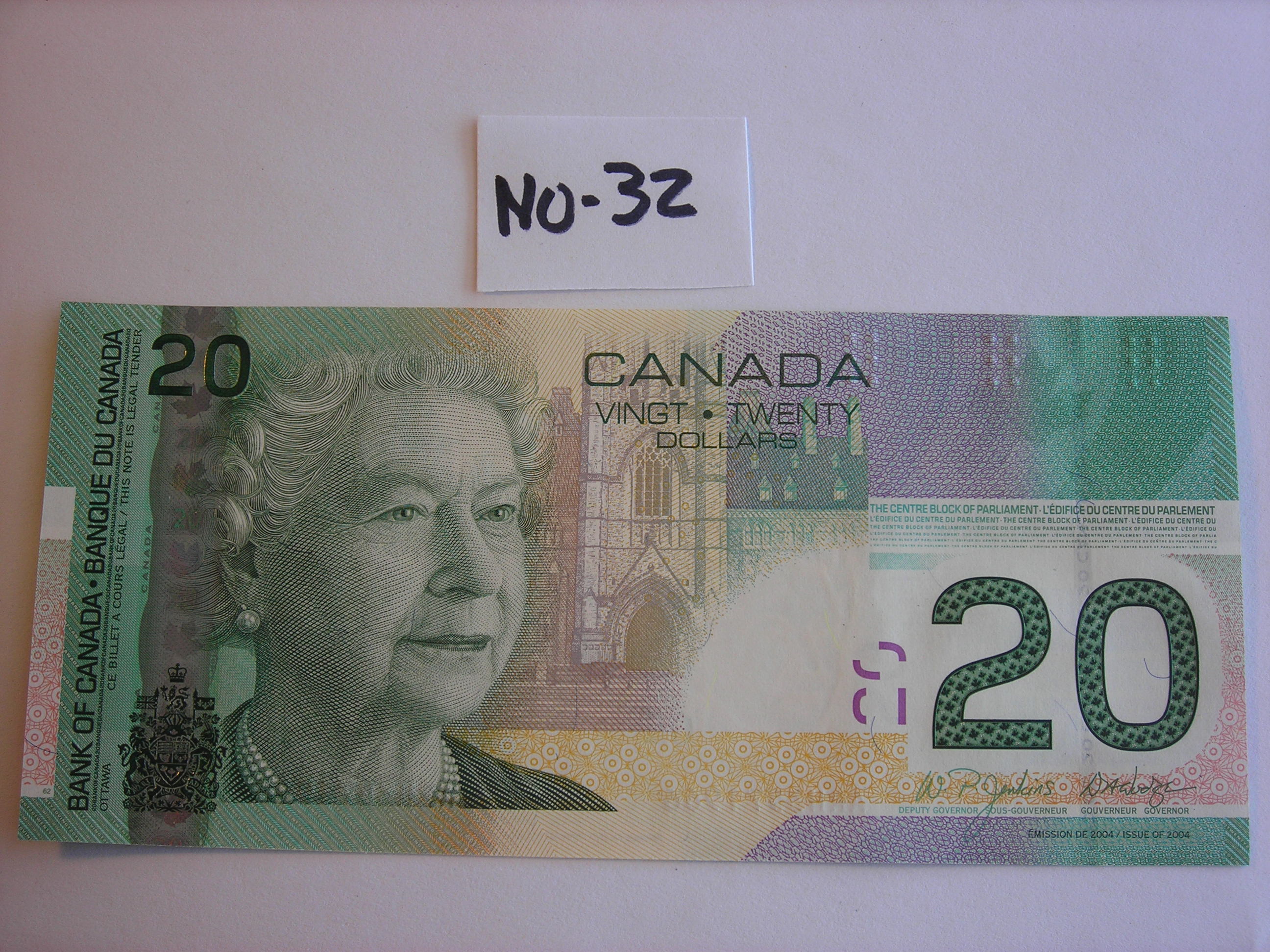 DSCN5015.JPG