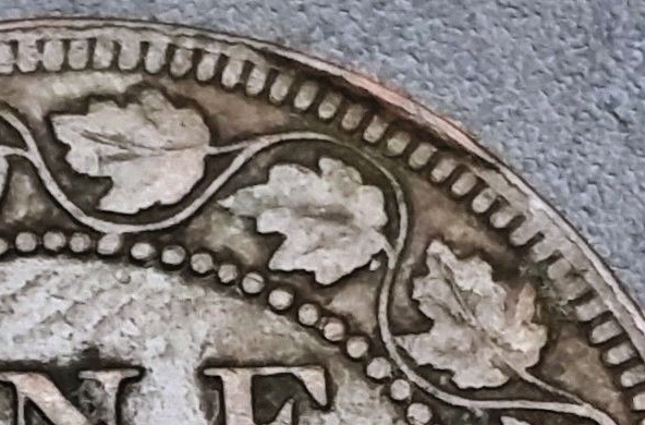 1884.jpg
