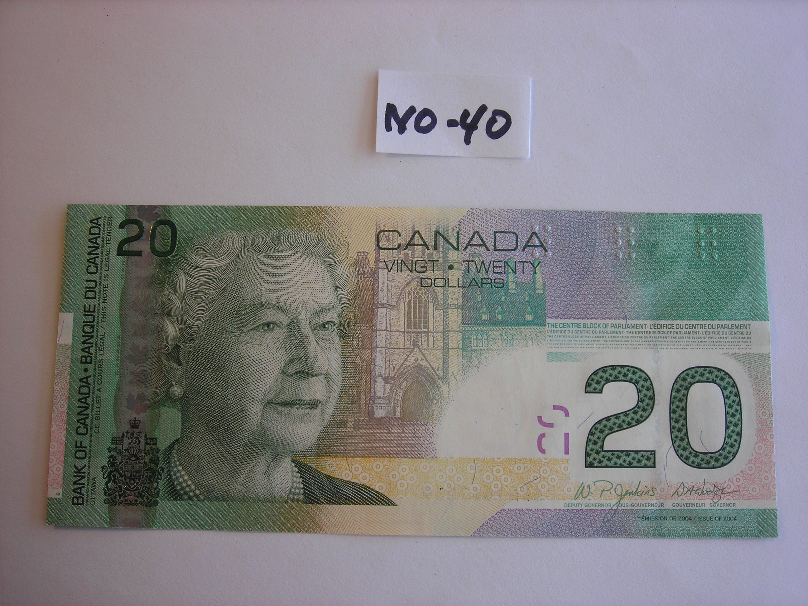 DSCN5026.JPG