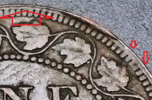 1884.jpg