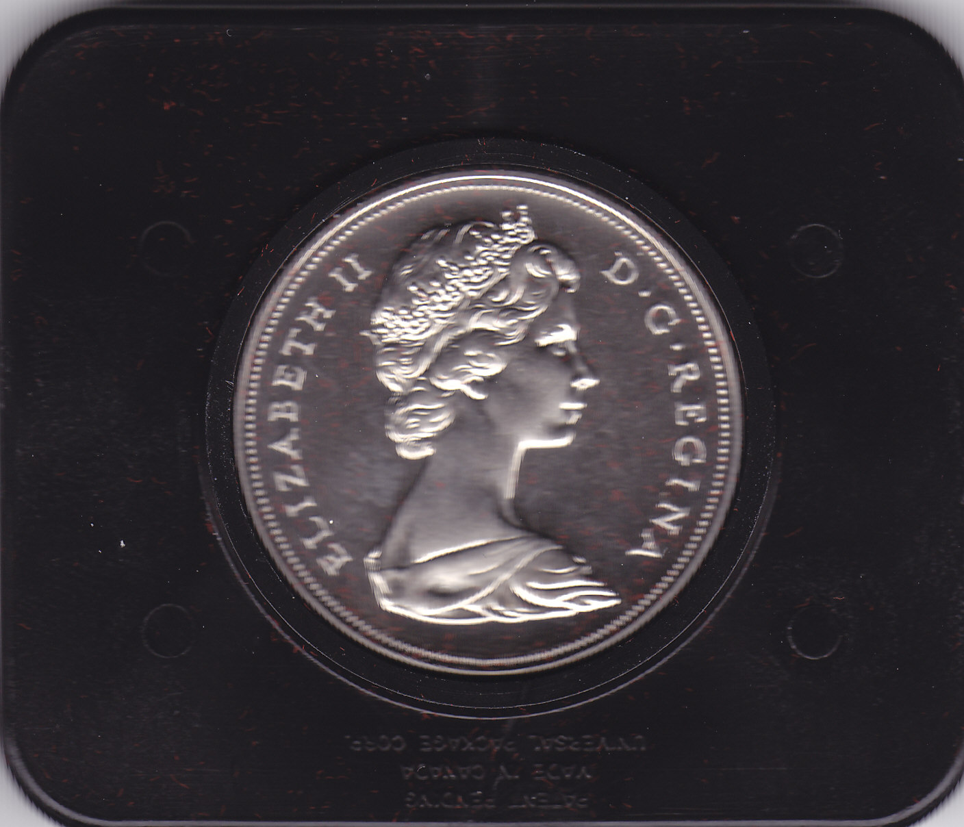 1970 dollar_0001.jpg