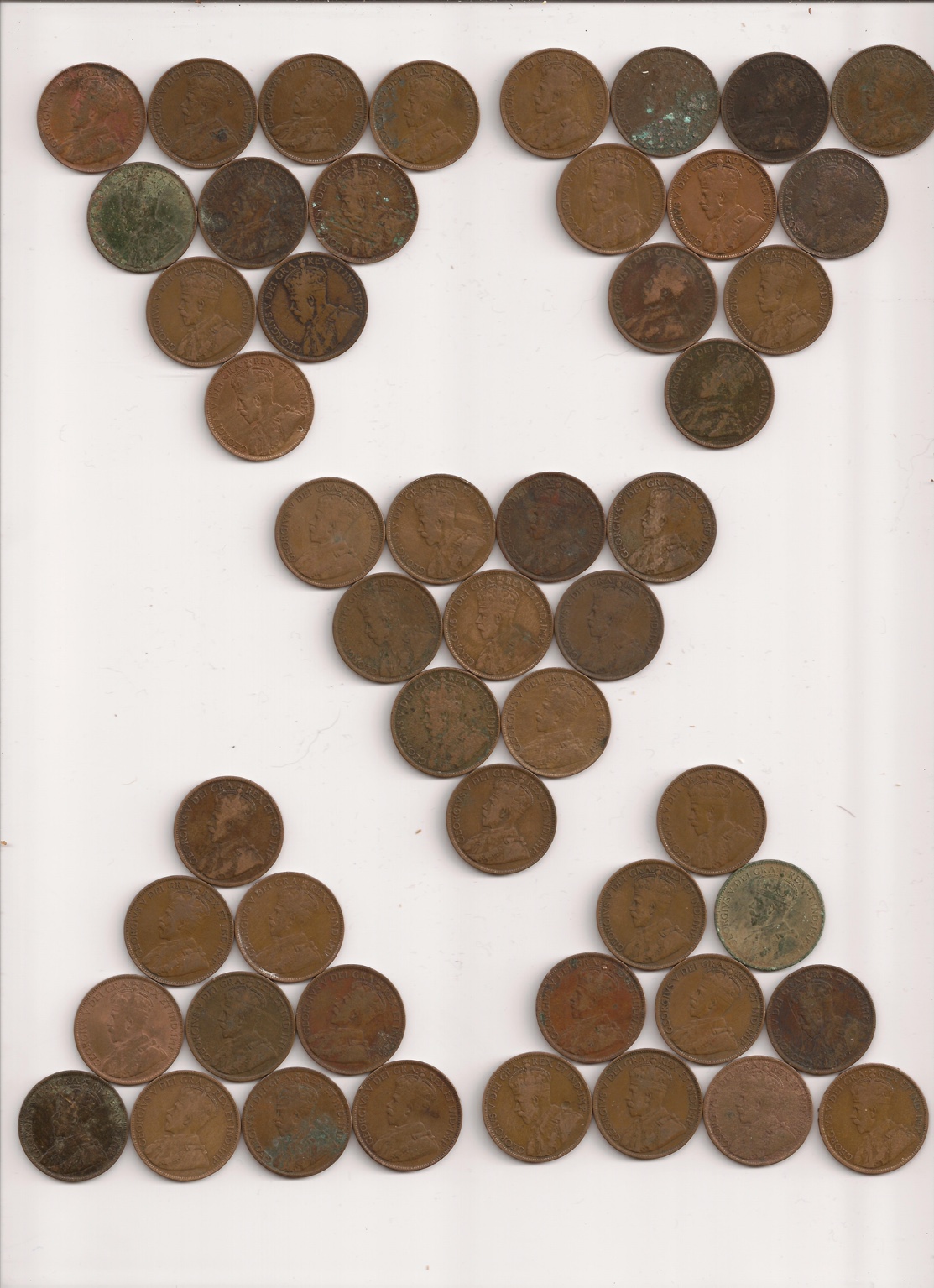 2CAB59BC-9C43-47AD-BEFB-191A8C4AA90F.jpeg