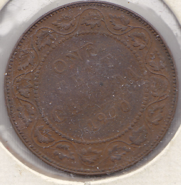 1920 1 cent_0001.jpg