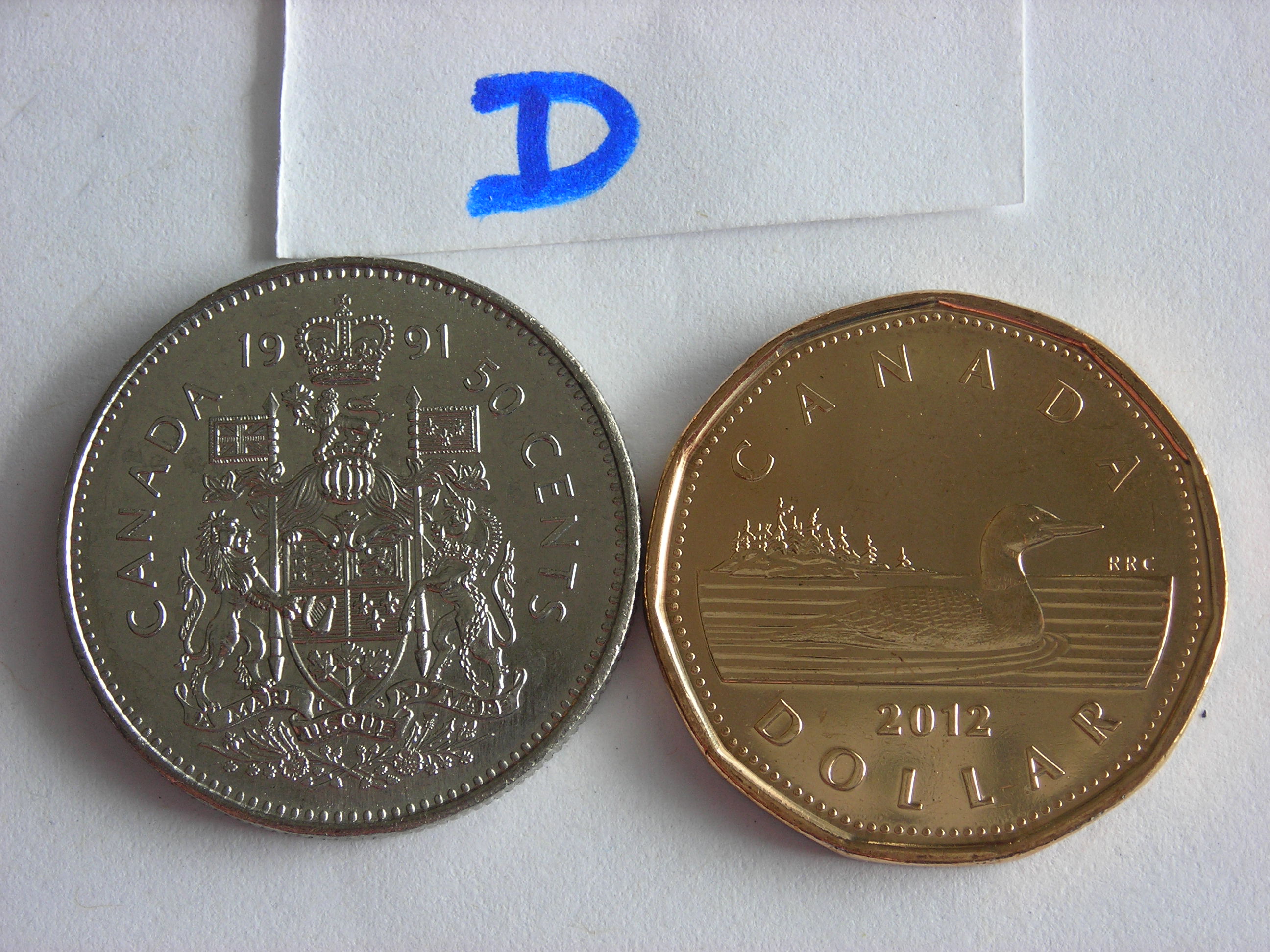 DSCN5046.JPG