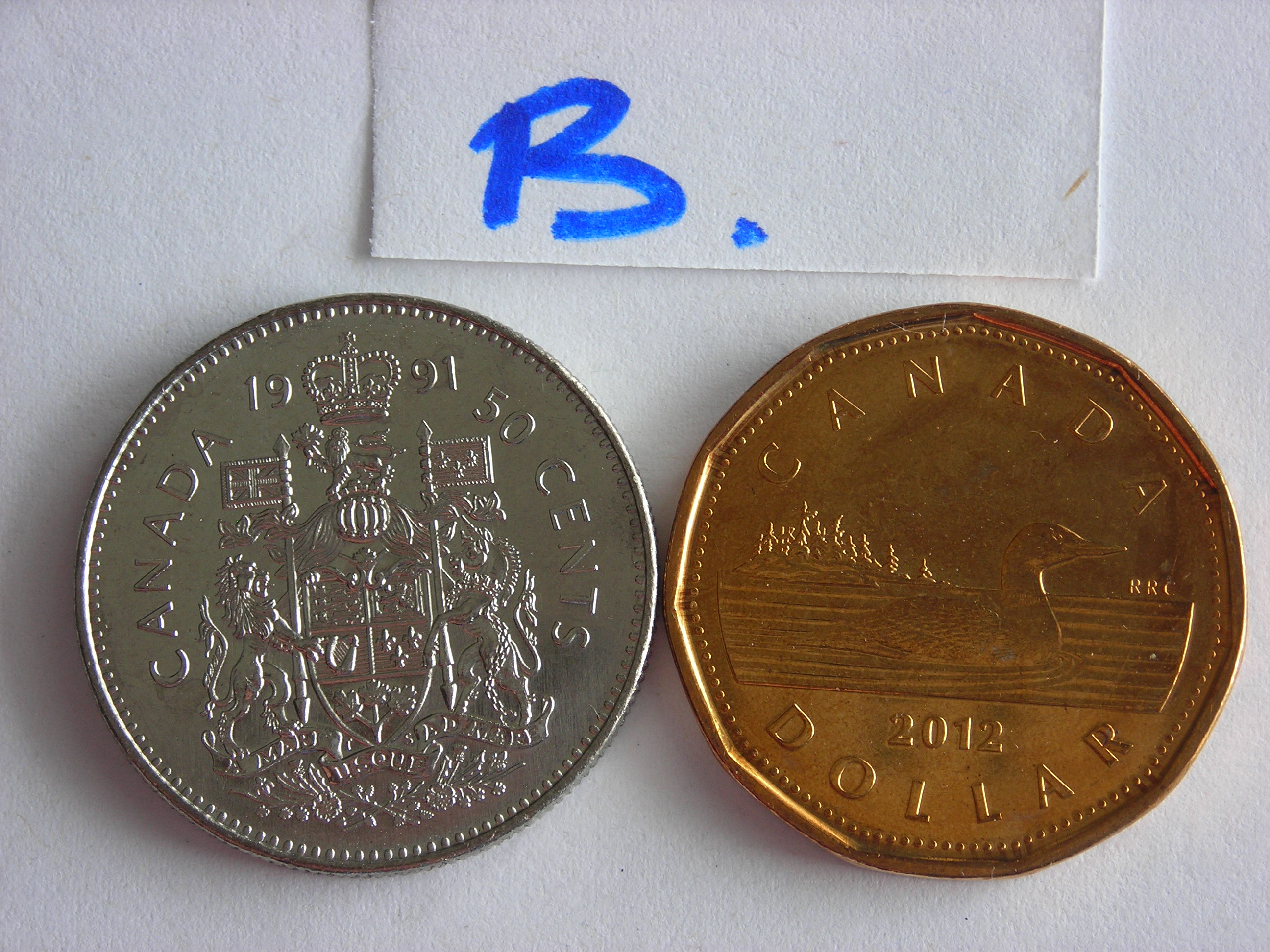 DSCN5042.JPG