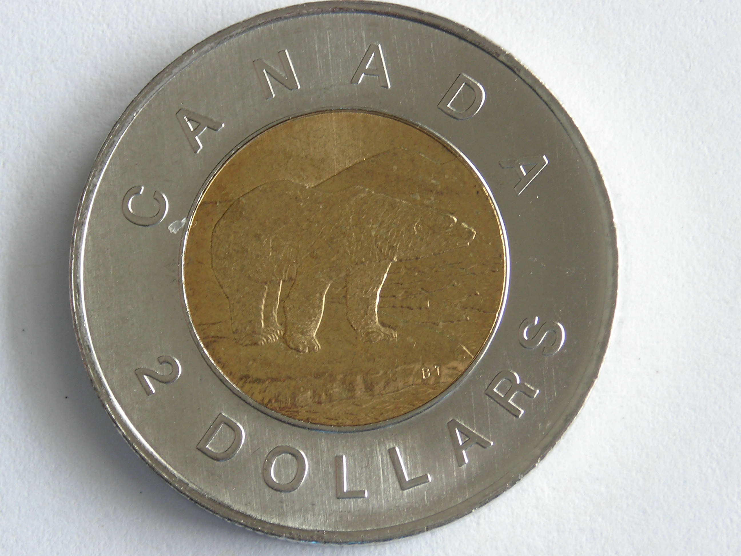 DSCN5041.JPG