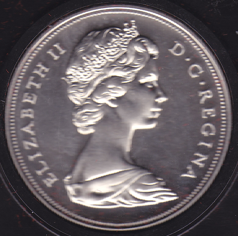 Dollar 1970_0002.jpg