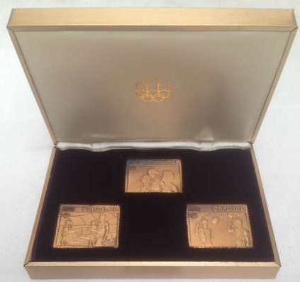 1976_timbres.jpeg