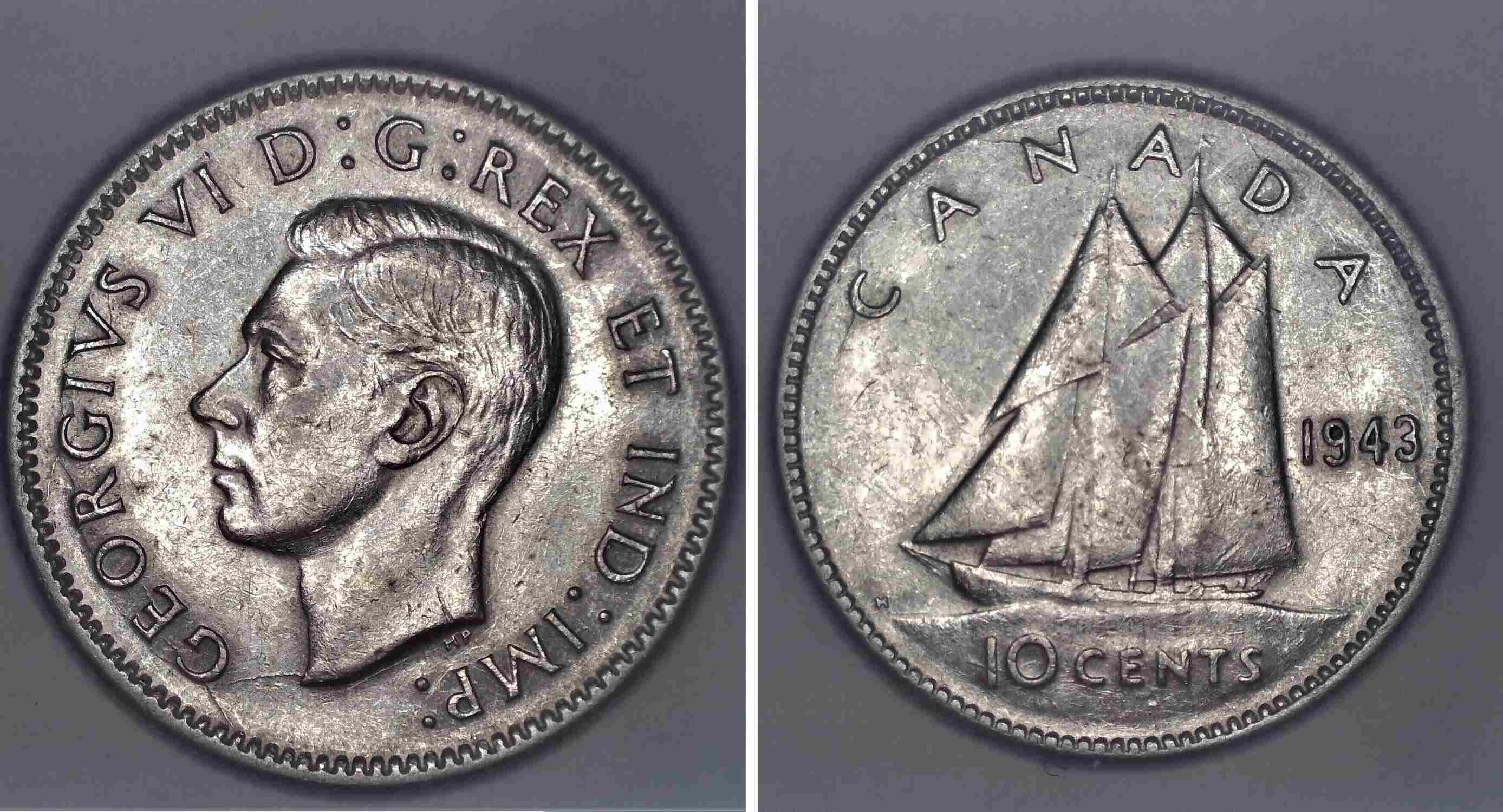 0033 E01 10c 1943 montage.jpg