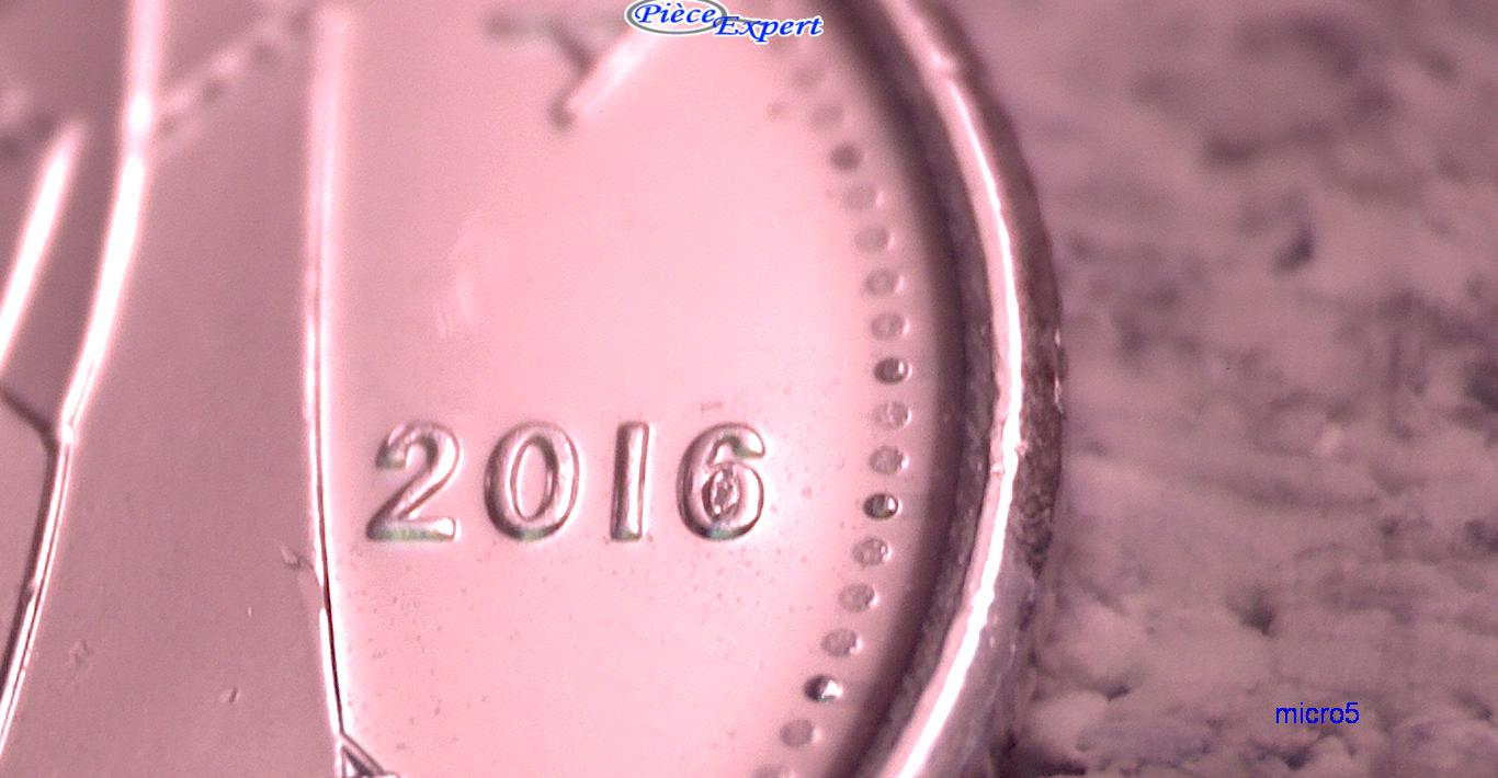 CPE_Image20181209175735.jpg