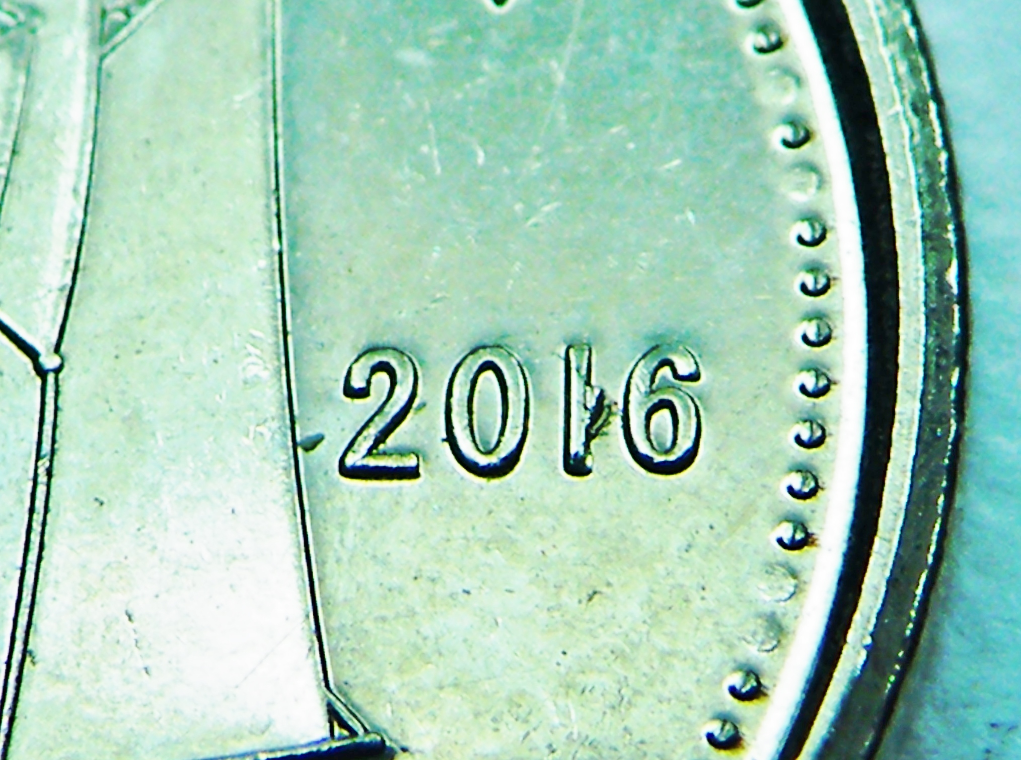 DSCF0125.JPG