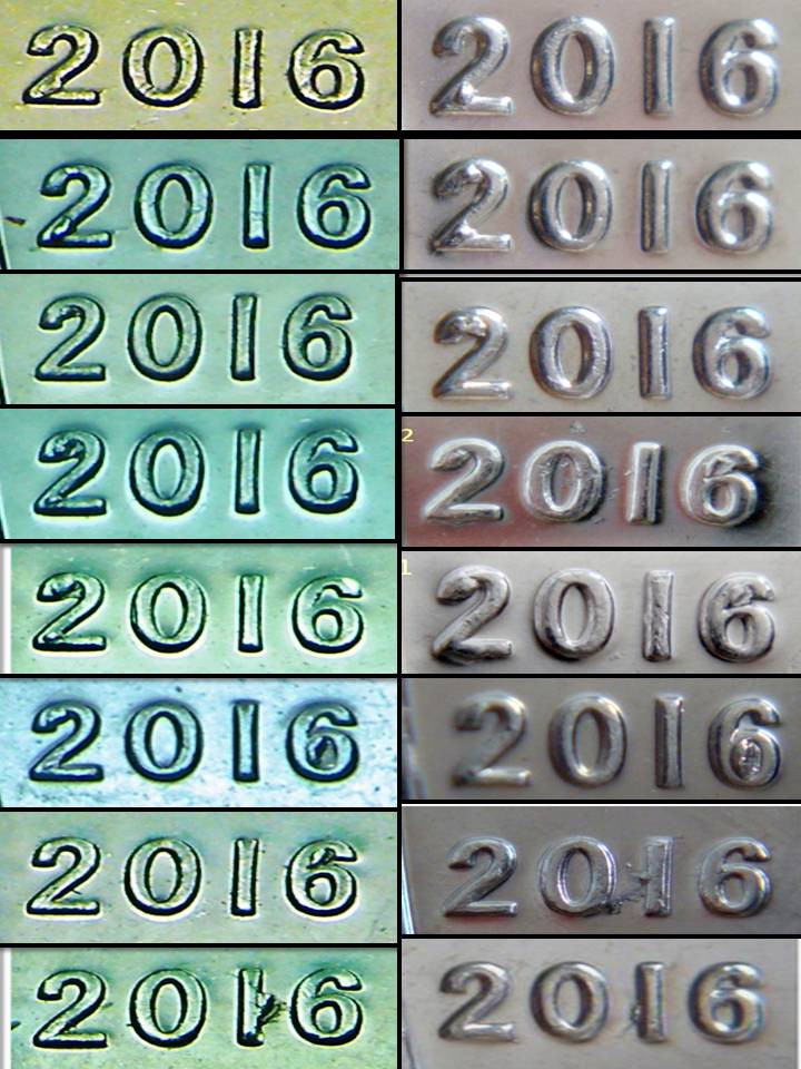 10 Cents 2016, éclats date.jpg