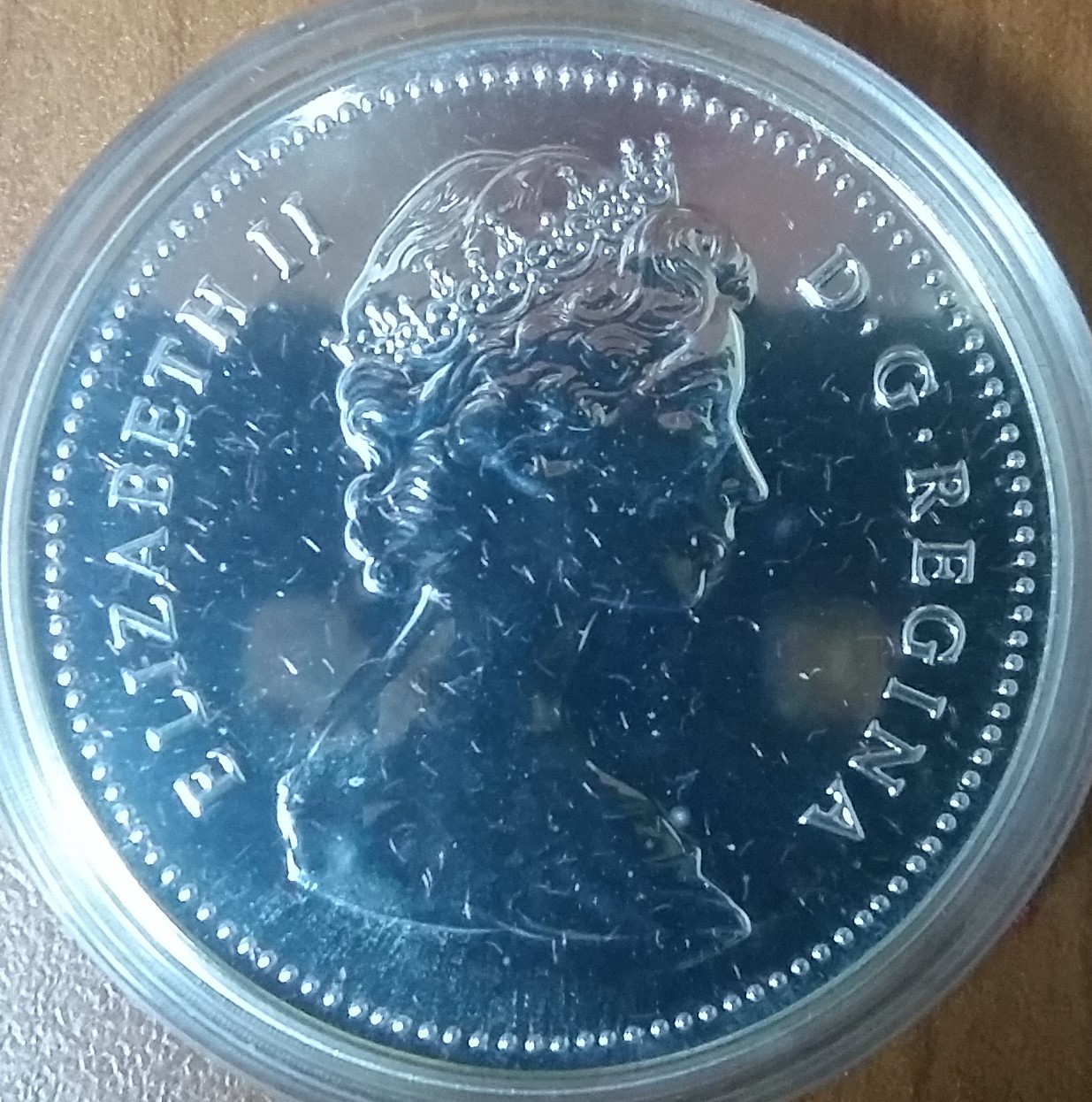 20181212_101902 (1) Dollar 1980 avers.jpg