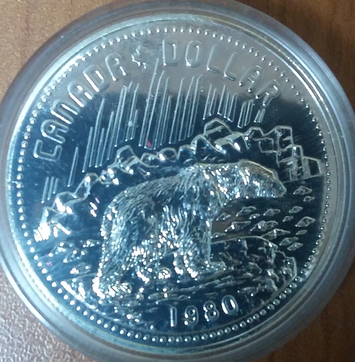20181212_101922 (1) dollar 1980 revers.jpg