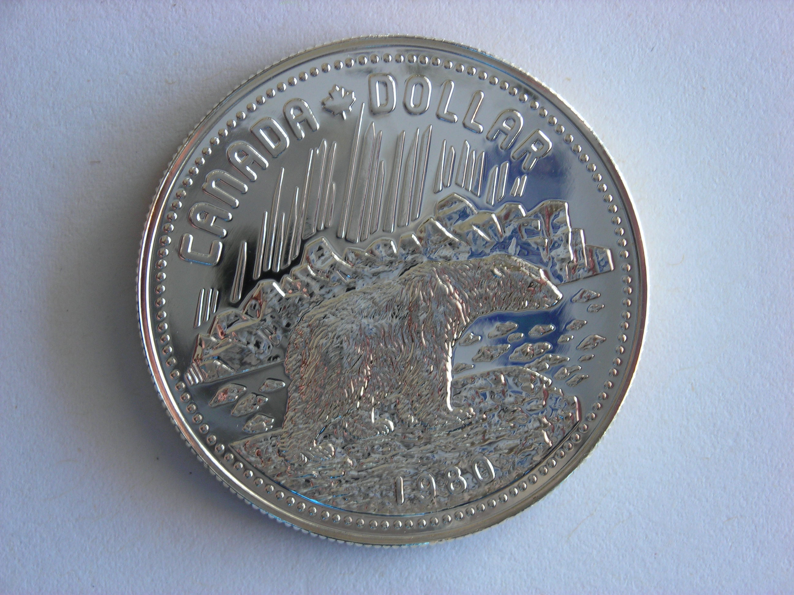 DSCN5062.JPG