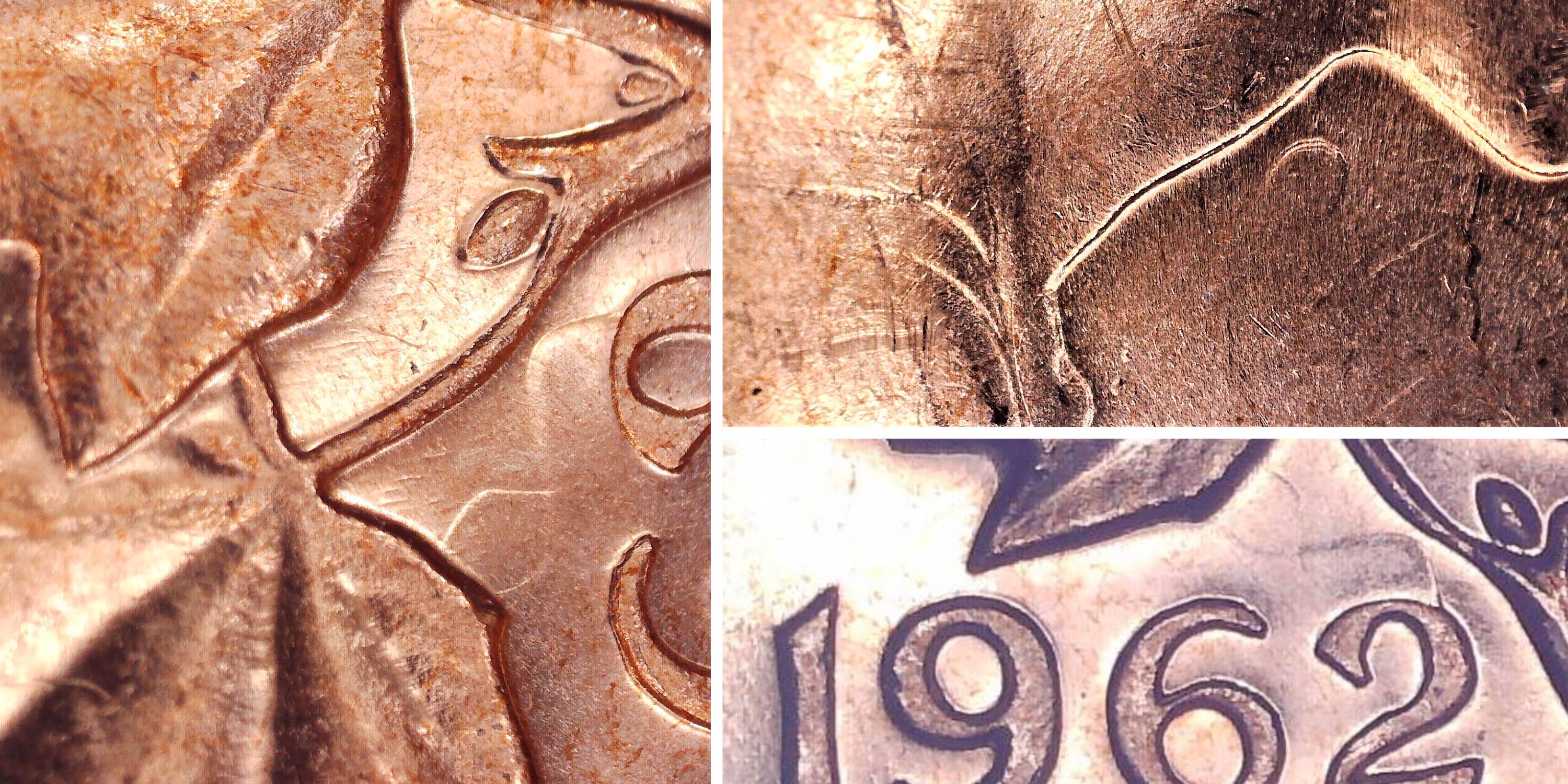 0034 E10 1c 1962 montage.jpg