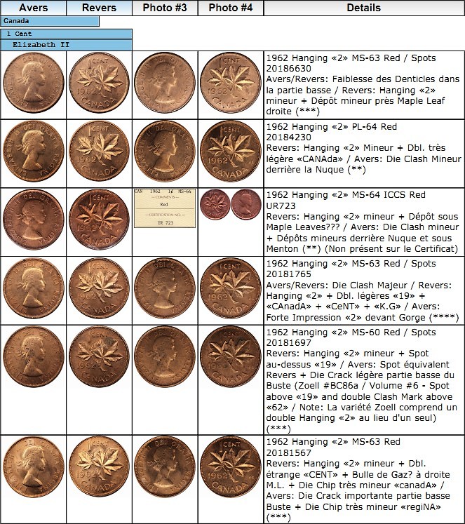 Page 1.jpg