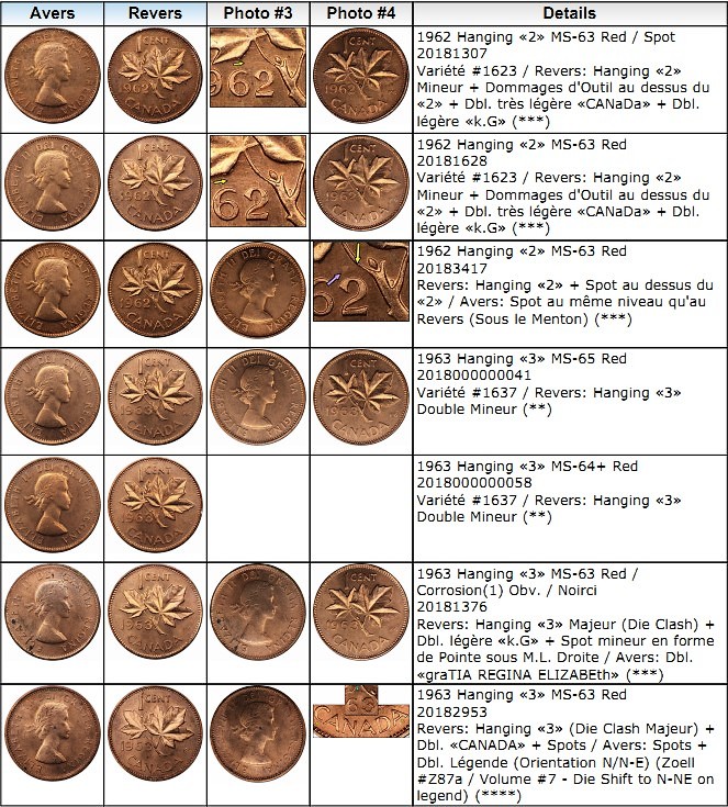 Page 2.jpg