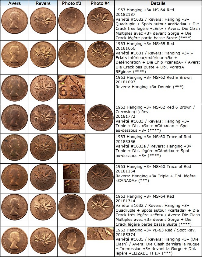 Page 4.jpg
