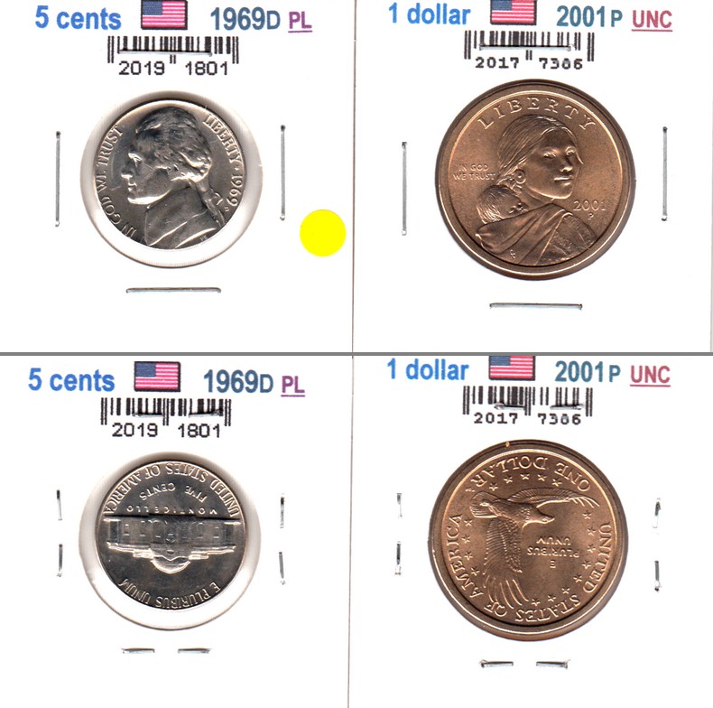 À Vendre - Lot 2 pièces USA (2018-12-08).jpg