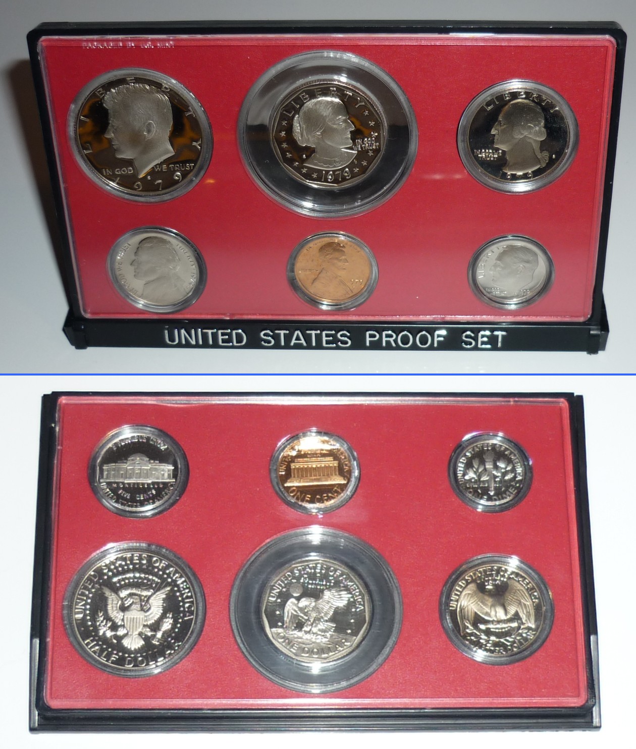 À Vendre - Set USA 1979S - 1.jpg