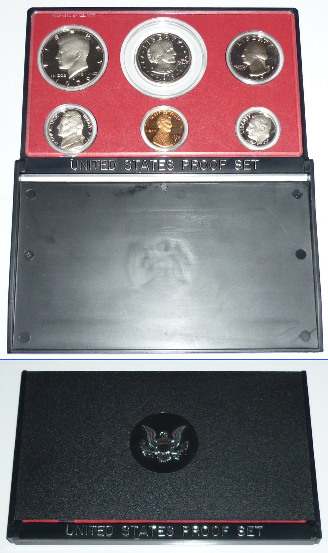 À Vendre - Set USA 1979S - 2.jpg