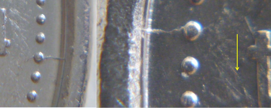 10 Cents 1994-Dommage de coin avers+Coin fendillé revers-3.JPG