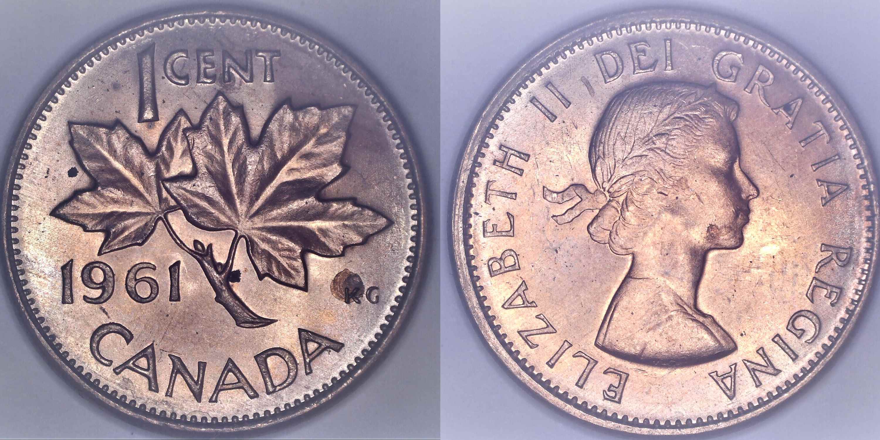 0035 E10 1c 1961 Montage 1.jpg