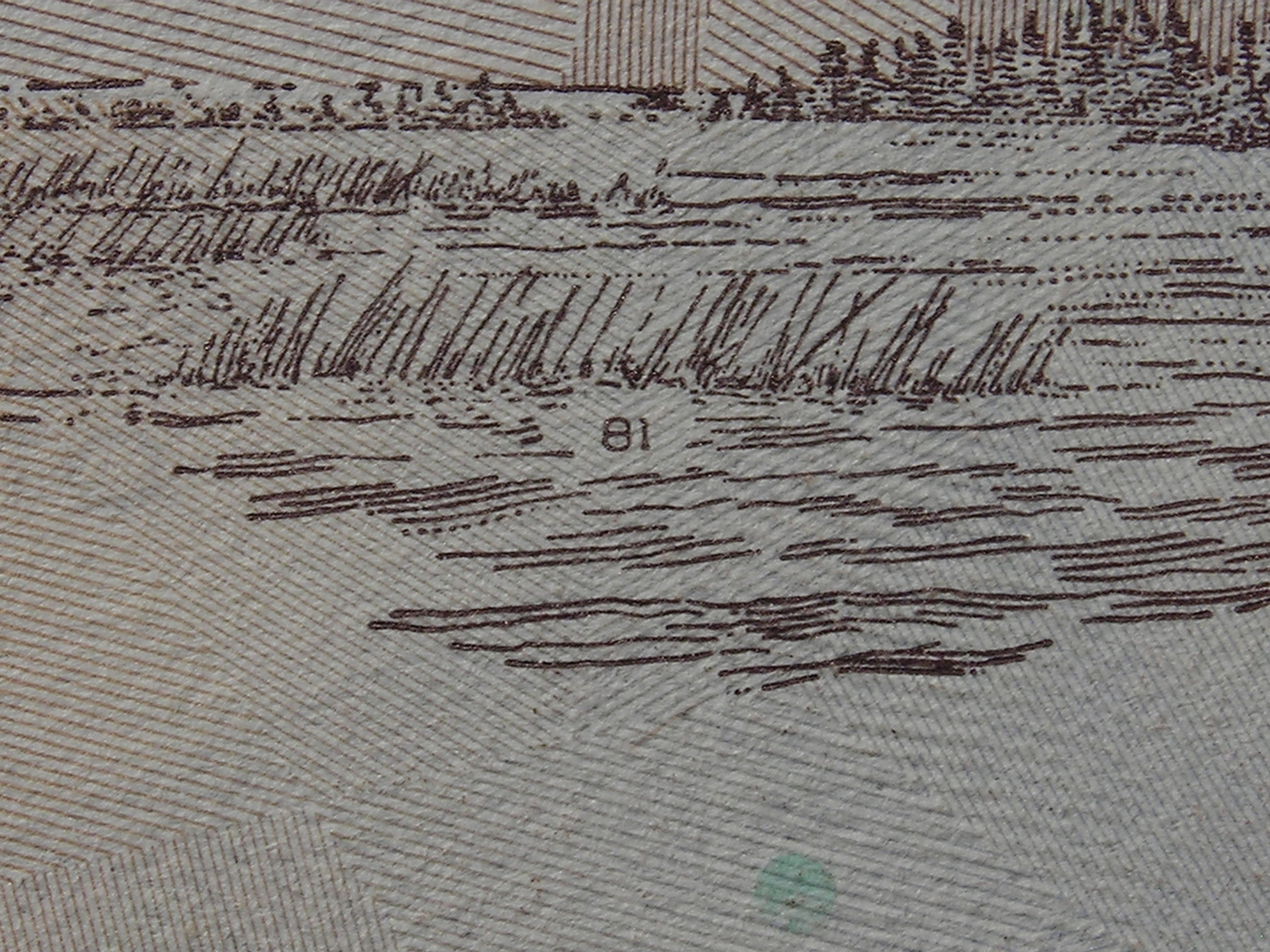 DSCN5074.JPG