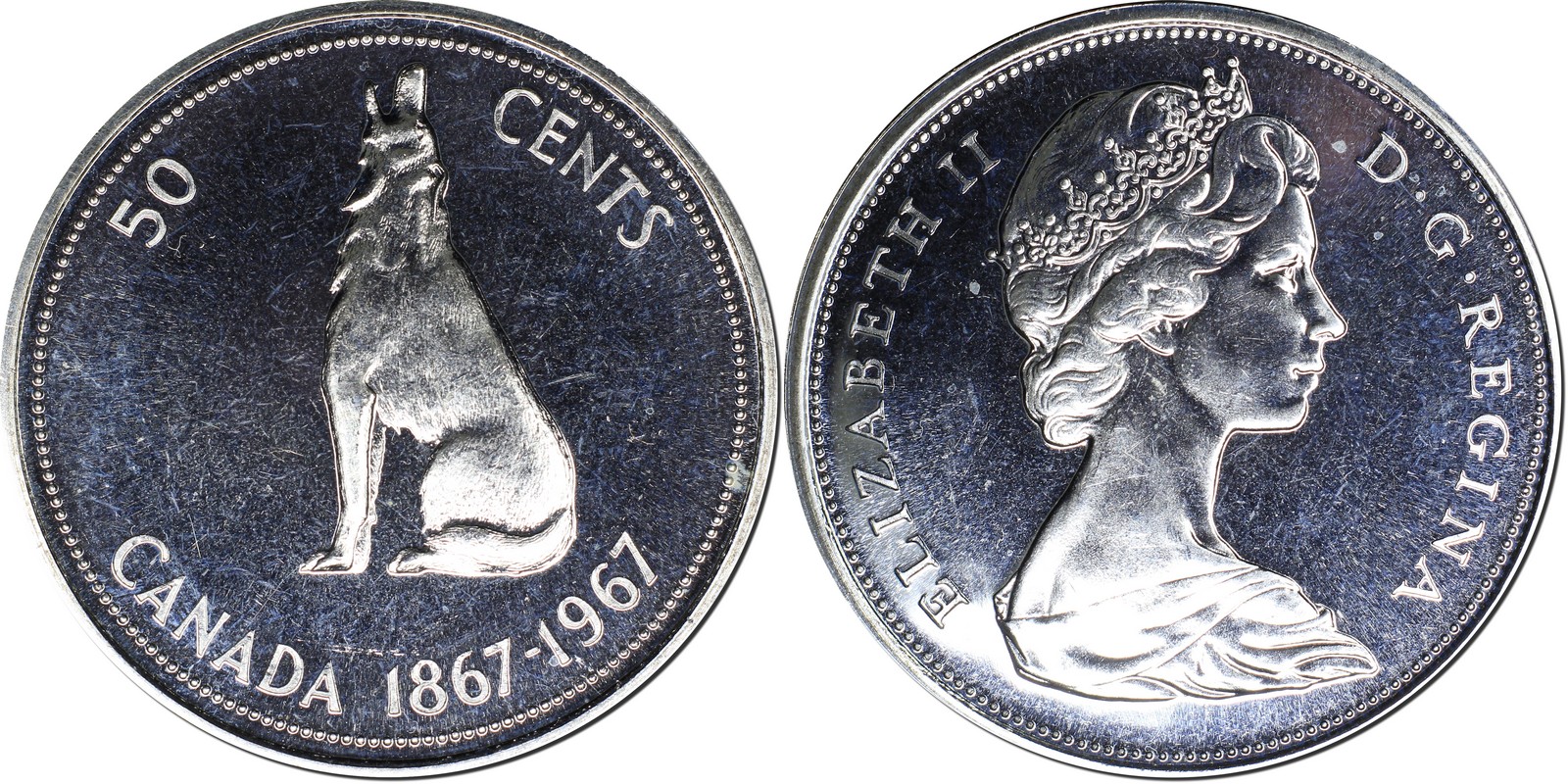 À Vendre - 50c 1967 PL.jpg