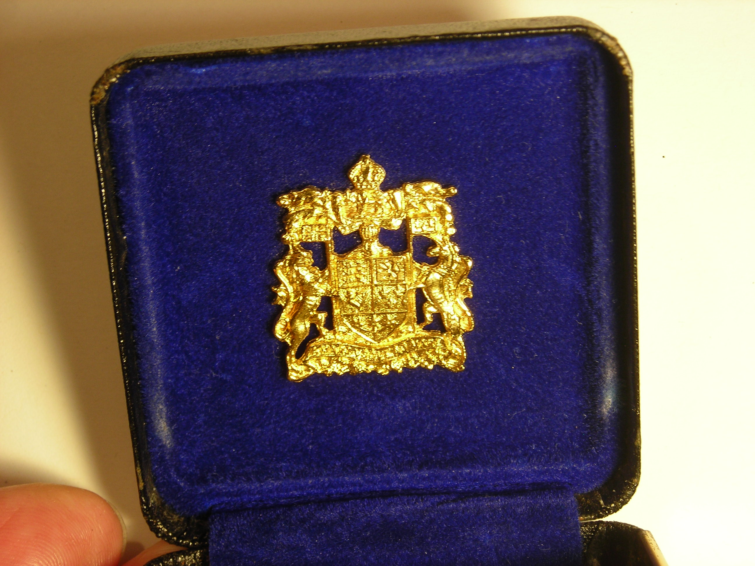 DSCN5077.JPG