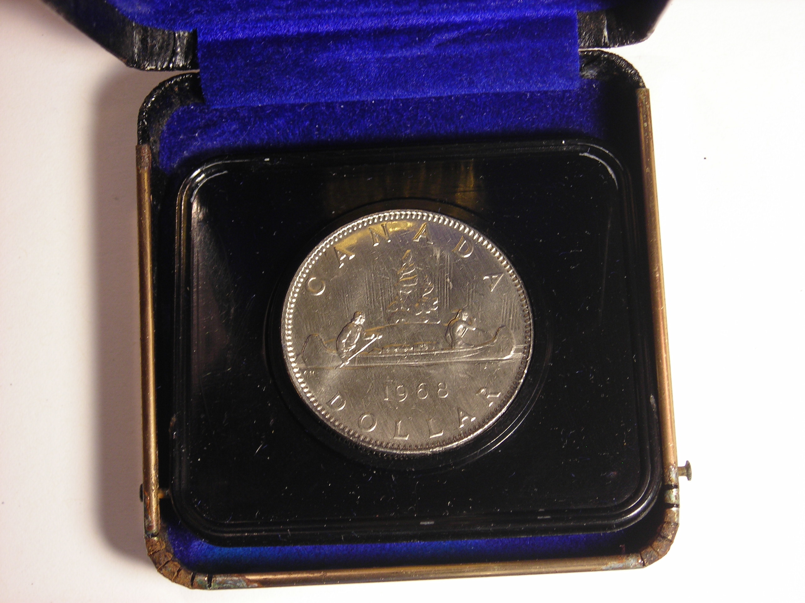 DSCN5078.JPG