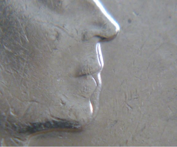 10 Cents 1995- Double bouche de effigie-3.JPG
