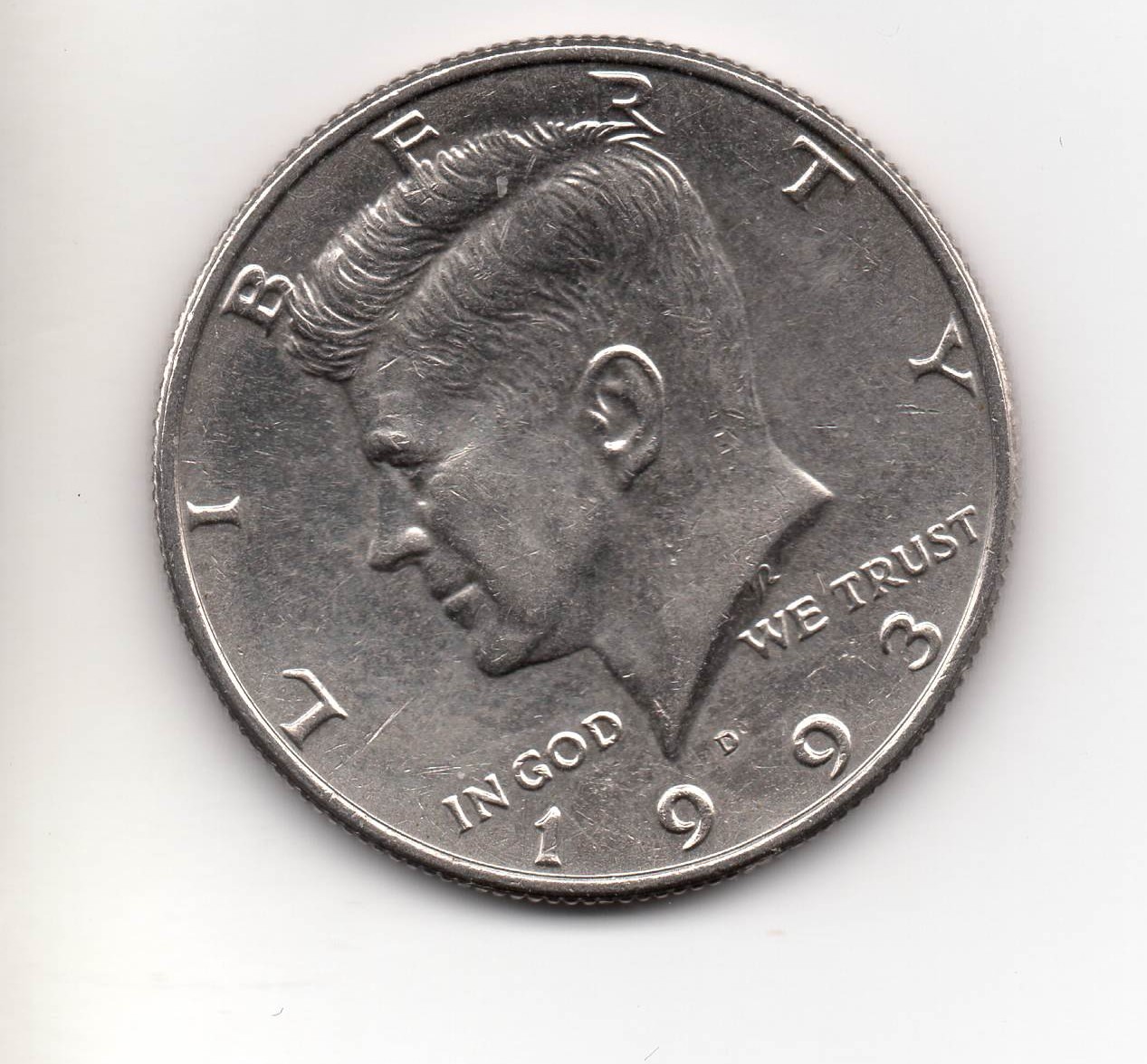 50c-1008.jpg