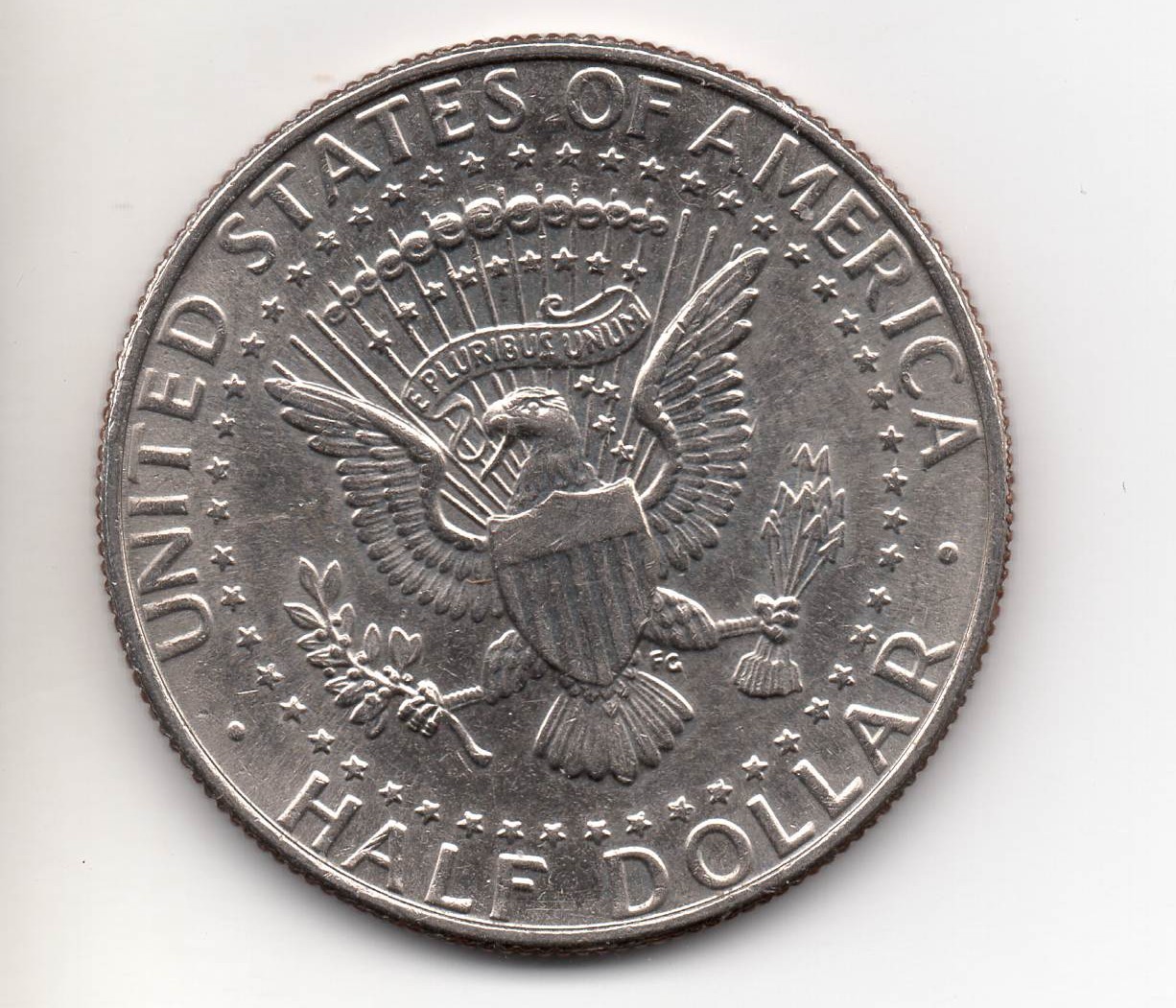 50c-2010.jpg