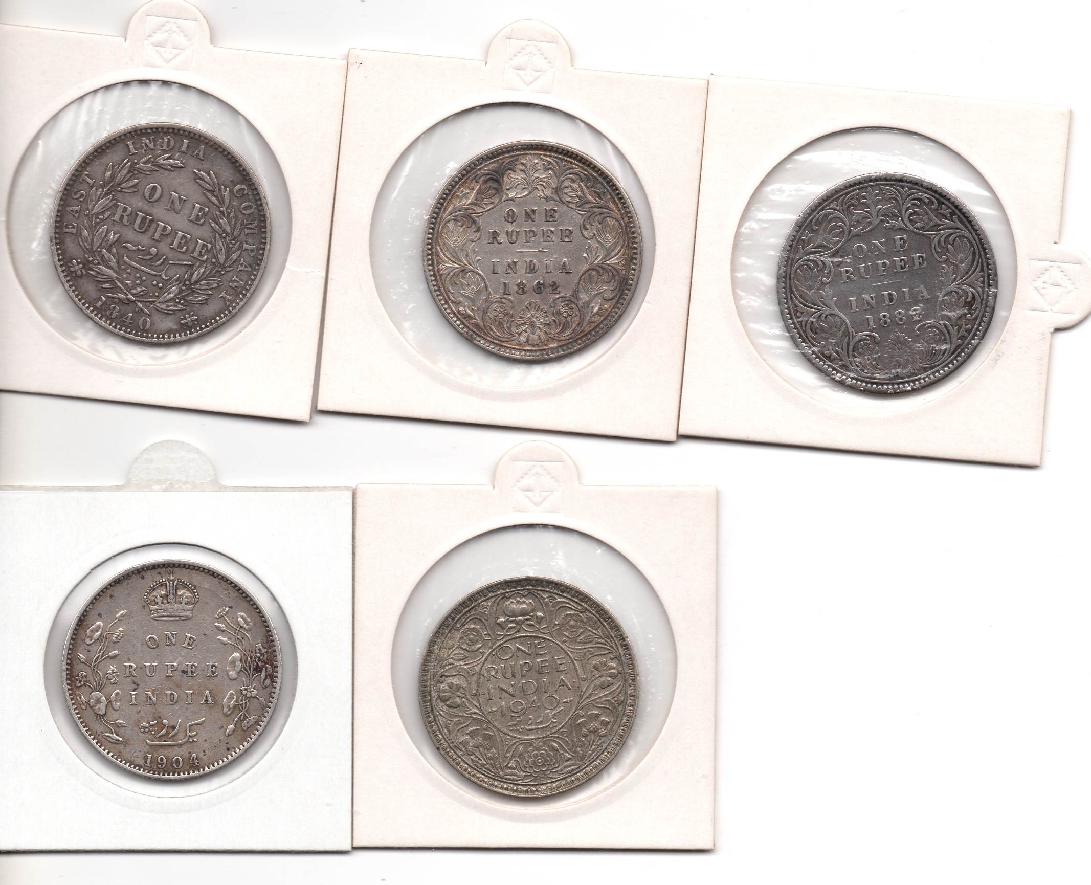 rupee-1013.jpg