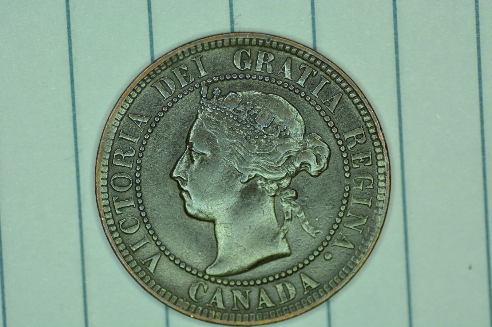 JPEG 1897 1.jpg