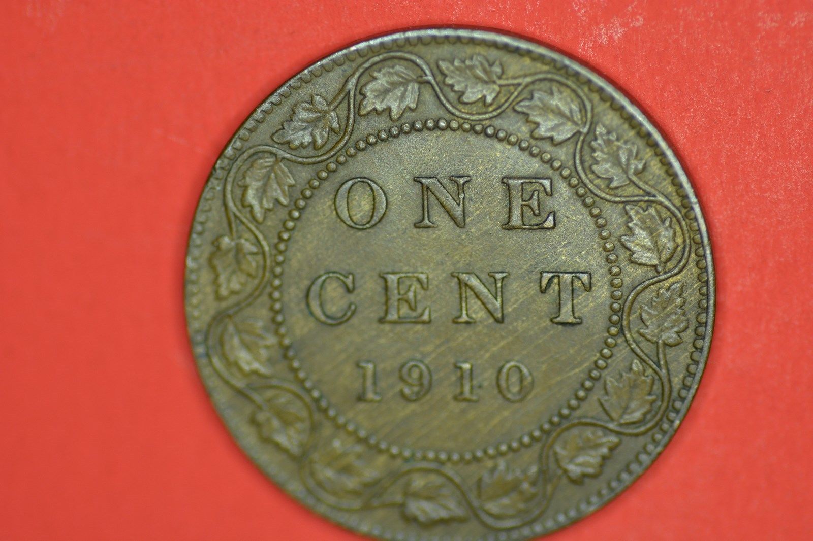 JPEG 1910 2.jpg