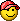 Casquette :Casquette: