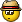 Chercheur :Chercheur: