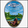 April 4, 2018 new products - Royal Canadian Mint